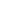 clr_xwe