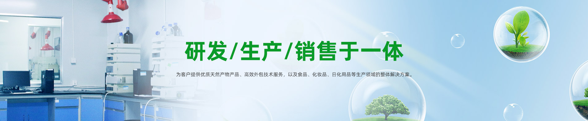 宝马bm1122线路顶级(中国)有限公司官网