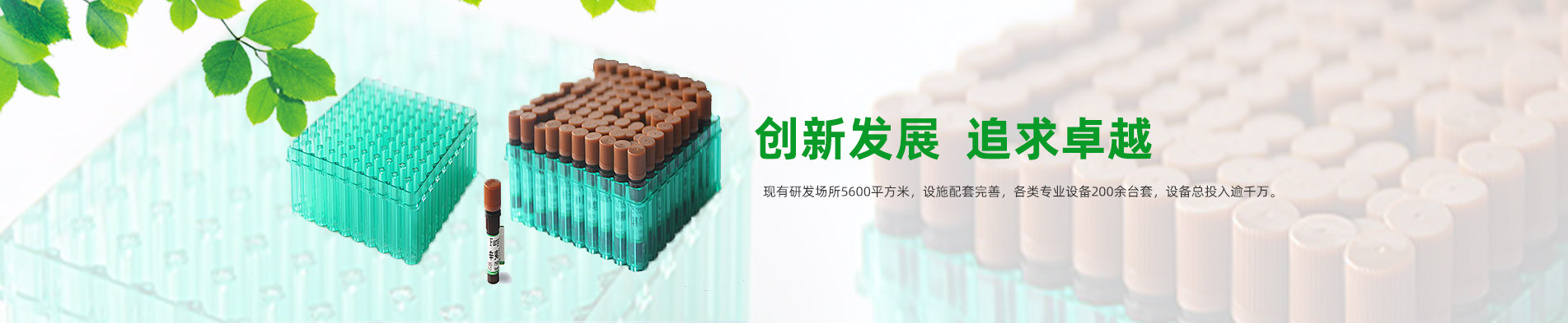 宝马bm1122线路顶级(中国)有限公司官网